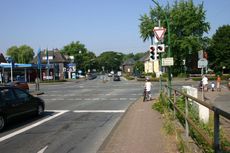 Sicherer-Weg-B3.jpg